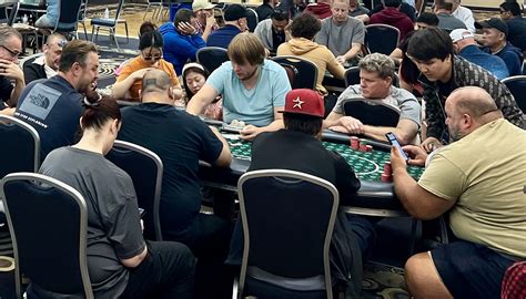 rockford charitable poker games|Chicago Area Poker Cash games & Tournaments .